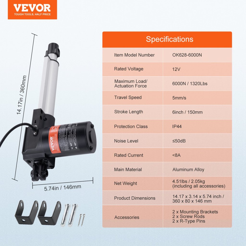 23119_us-zxxxzxq6inch0fy9lv9-original-img-v1-linear-actuator-f6