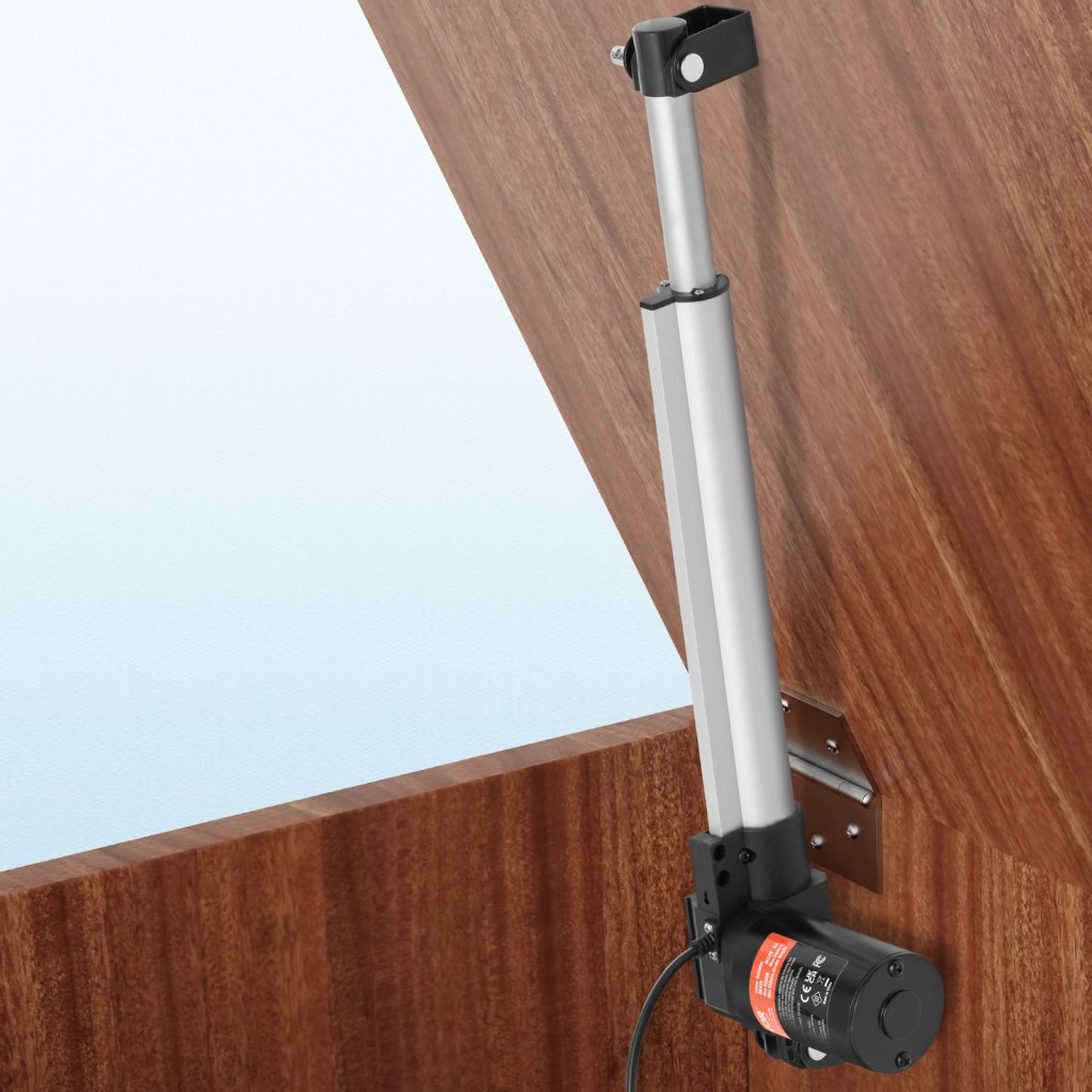 MAIN_23122-4_us-zxxxzxq12incgz2oqv9-original-img-v1-linear-actuator-m100-1-12