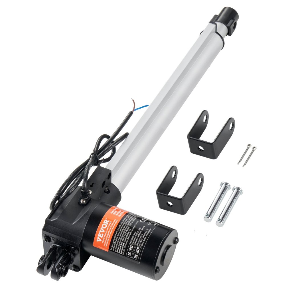 23122-11_us-zxxxzxq12incgz2oqv9-original-img-v1-linear-actuator-m100-1-2