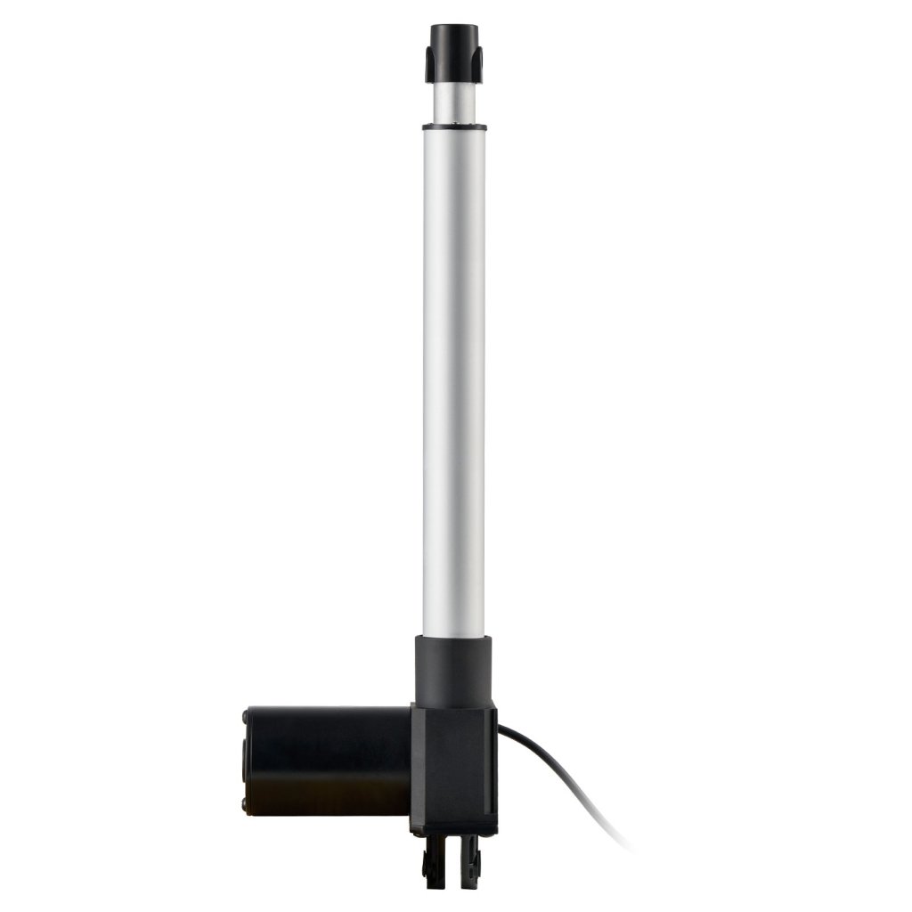 23122-1_us-zxxxzxq12incgz2oqv9-original-img-v1-linear-actuator-m100-11