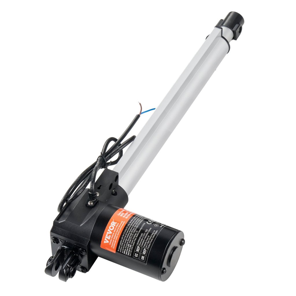 23122-3_us-zxxxzxq12incgz2oqv9-original-img-v1-linear-actuator-m100-9