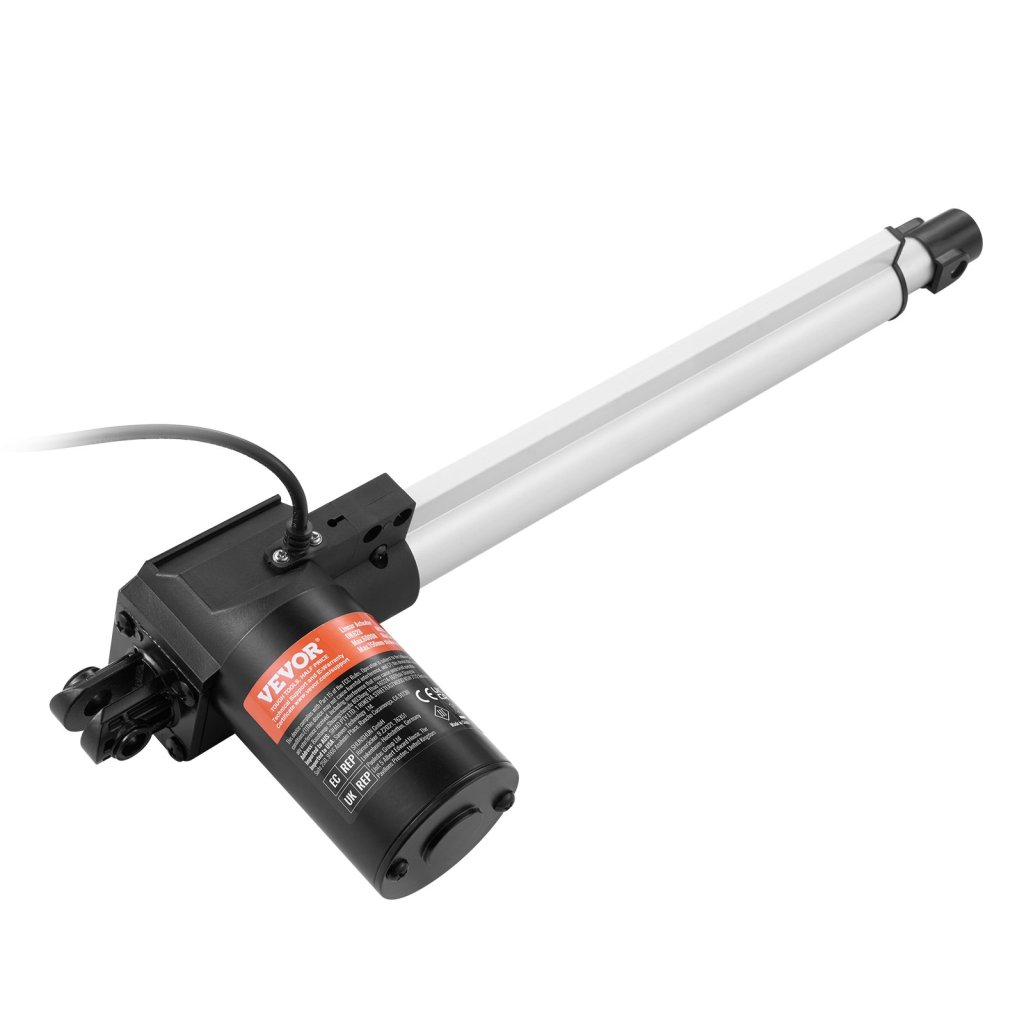 23122_us-zxxxzxq12incgz2oqv9-original-img-v1-linear-actuator-m100-12