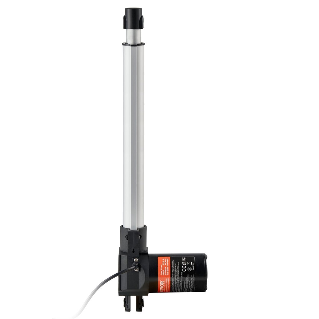 23122-2_us-zxxxzxq12incgz2oqv9-original-img-v1-linear-actuator-m100-10