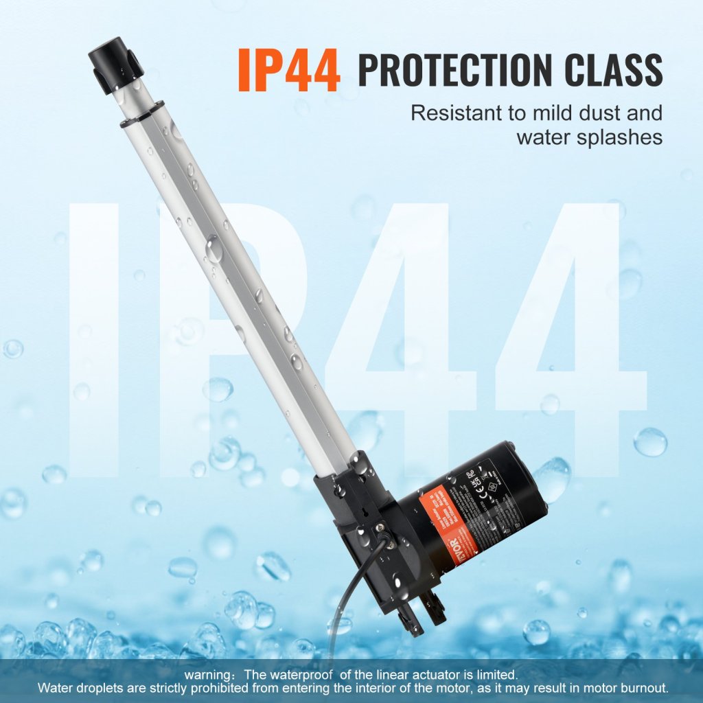 23122-8_us-zxxxzxq12incgz2oqv9-original-img-v1-linear-actuator-f3