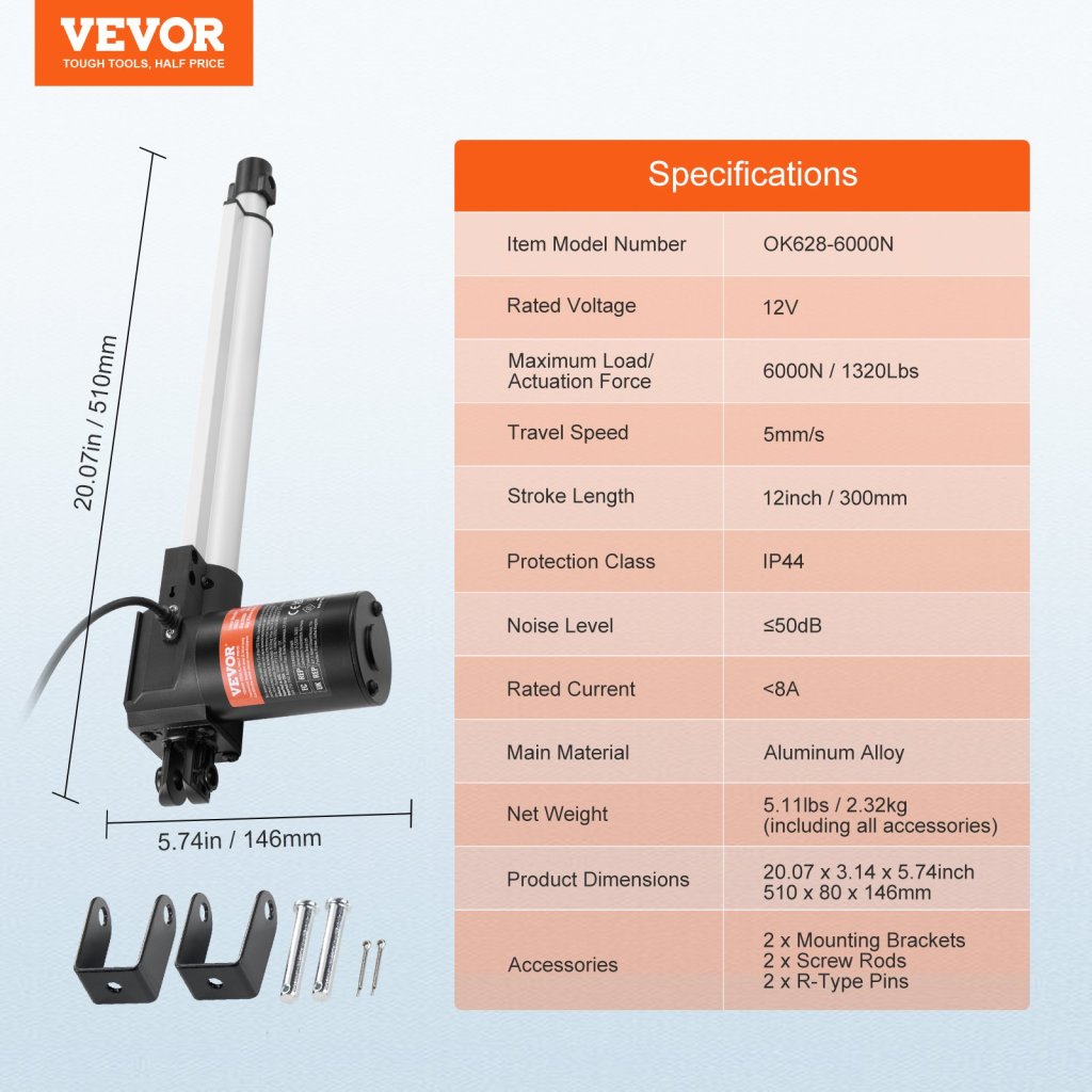 23122-5_us-zxxxzxq12incgz2oqv9-original-img-v1-linear-actuator-f6