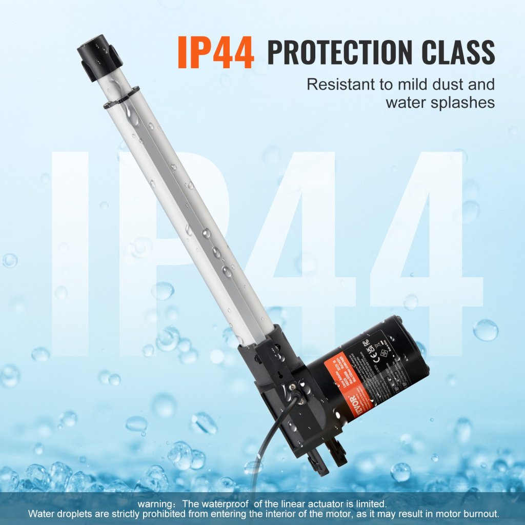 23125-8_us-zxxxzxq10incwhx80v9-original-img-v1-linear-actuator-f3
