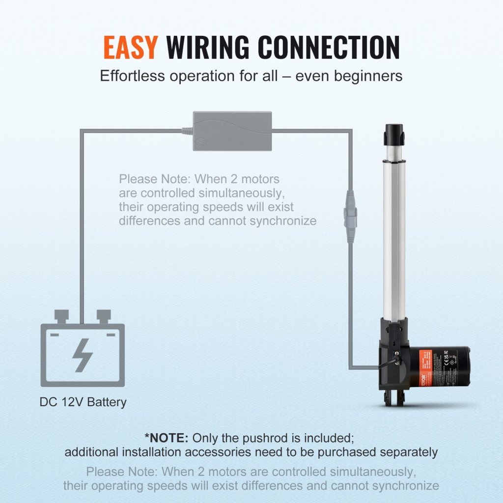23125-6_us-zxxxzxq10incwhx80v9-original-img-v1-linear-actuator-f5