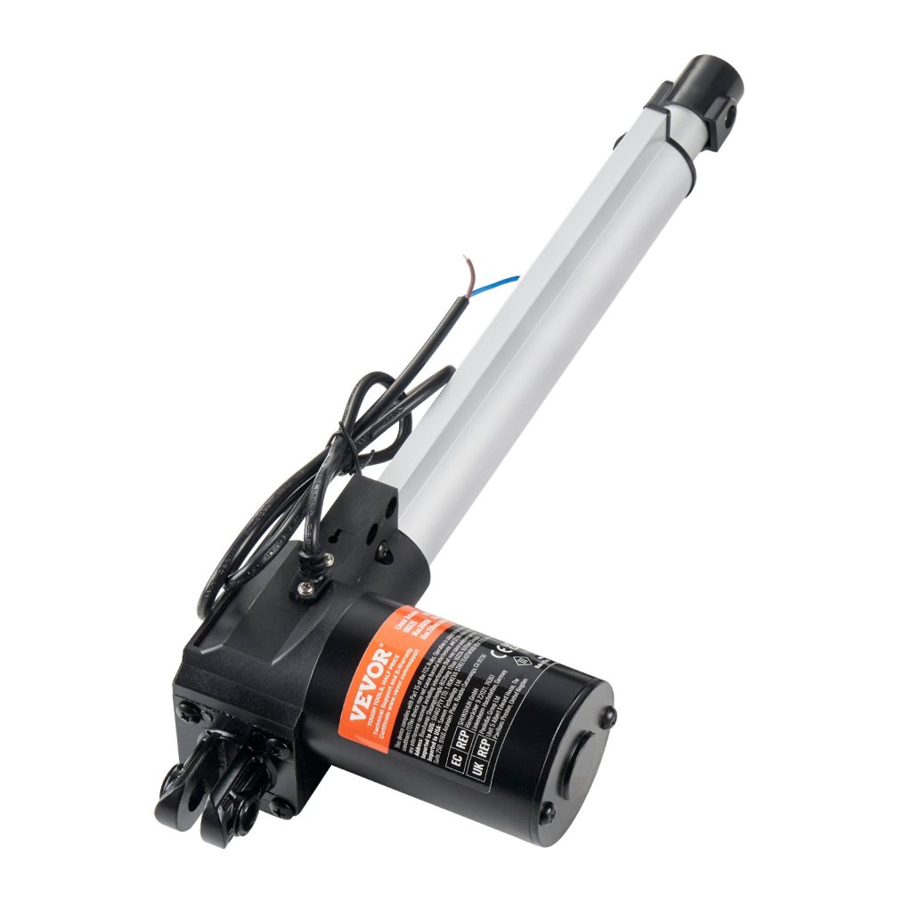 23125-3_us-zxxxzxq10incwhx80v9-original-img-v1-linear-actuator-m100-9