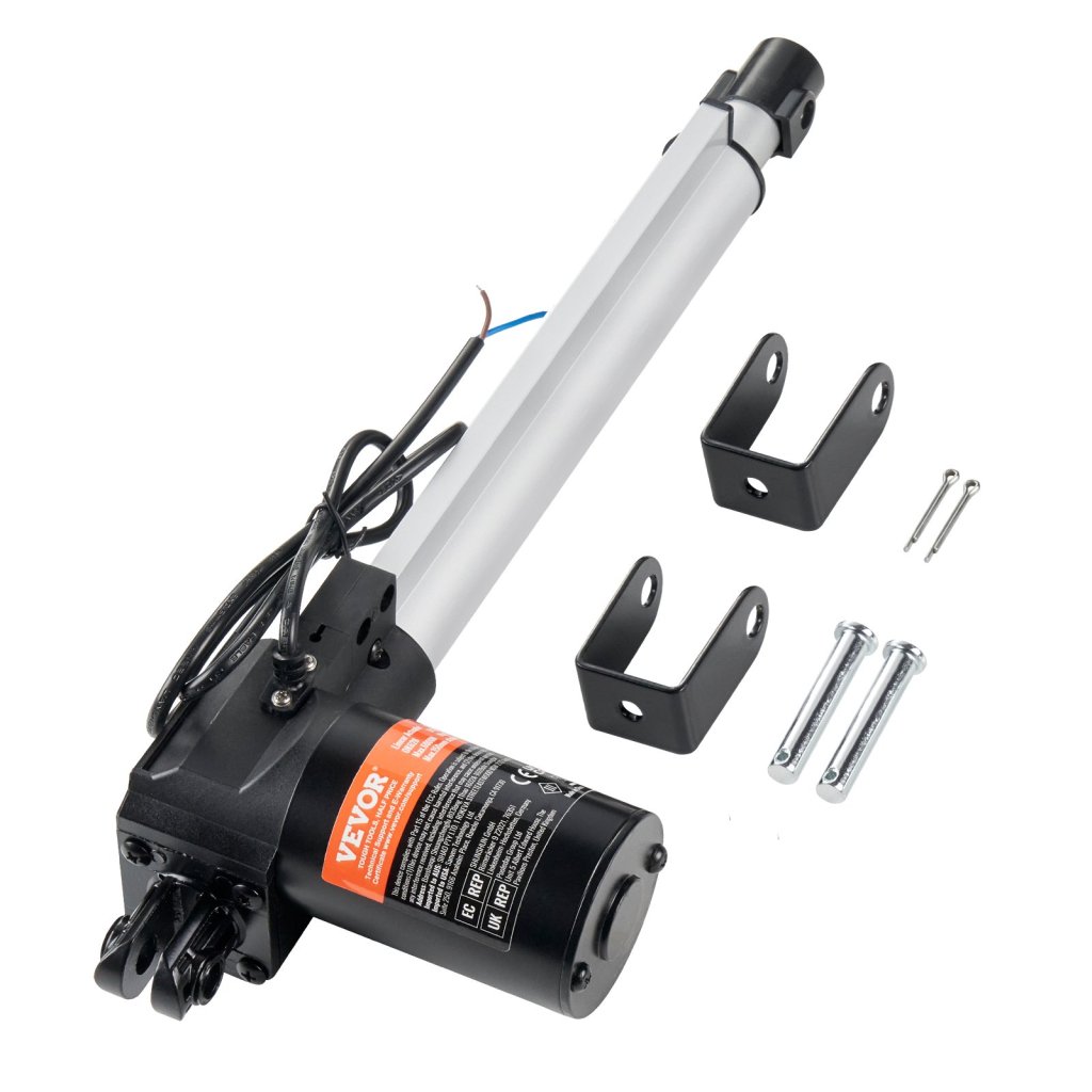 23125-11_us-zxxxzxq10incwhx80v9-original-img-v1-linear-actuator-m100-1-2