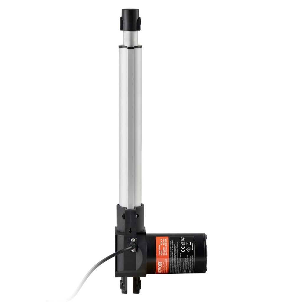 23125-2_us-zxxxzxq10incwhx80v9-original-img-v1-linear-actuator-m100-10