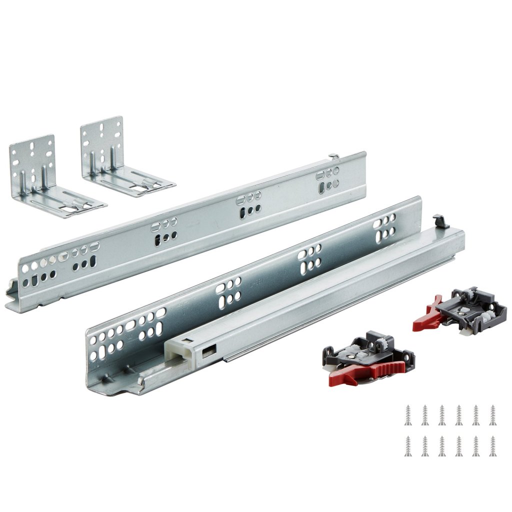 MAIN_23128-11_us-dzyzscthg1003v5hov0-original-img-v1-drawer-slides-m100-1-2