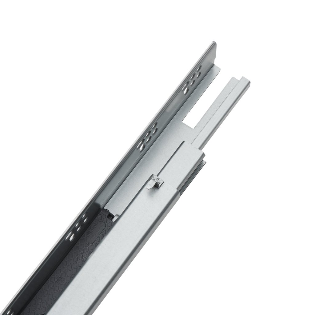 23128_us-dzyzscthg1003v5hov0-original-img-v1-drawer-slides-m100-12