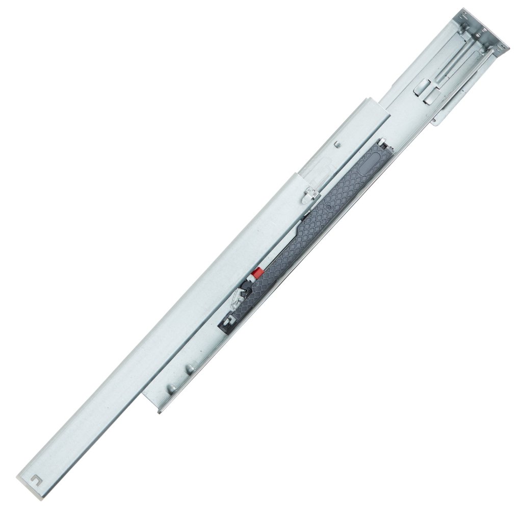 23128-3_us-dzyzscthg1003v5hov0-original-img-v1-drawer-slides-m100-9