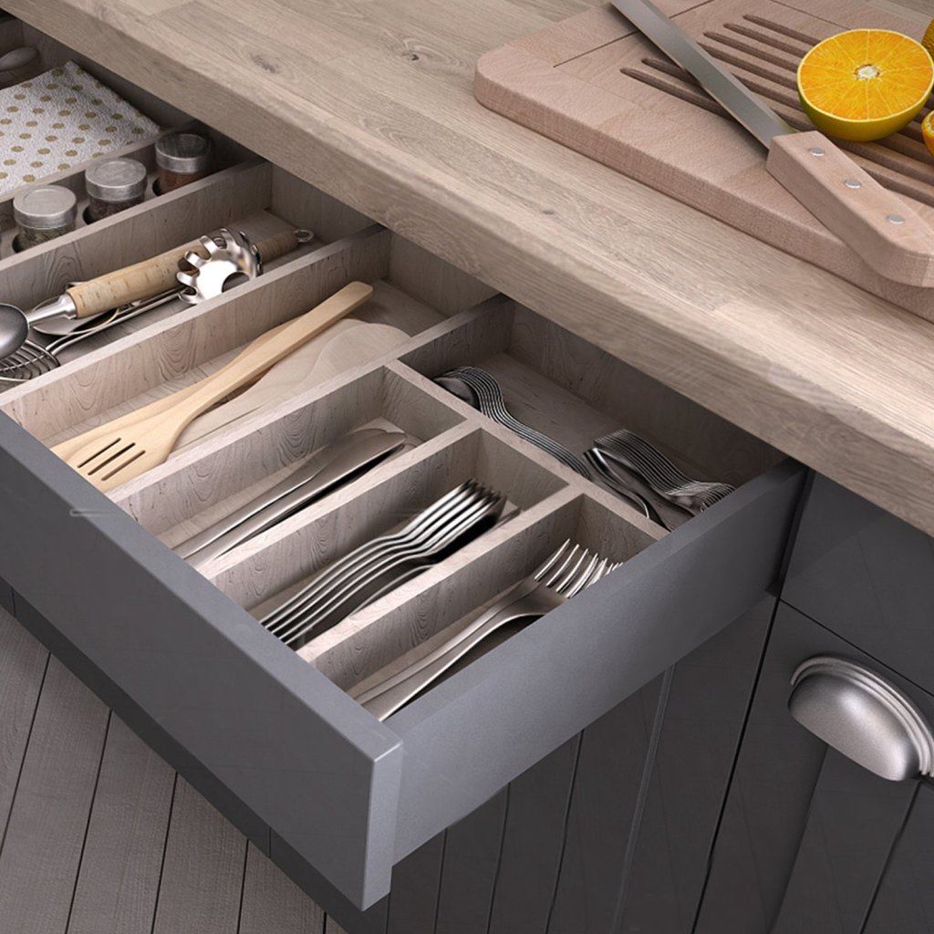 23128-4_us-dzyzscthg1003v5hov0-original-img-v1-drawer-slides-m100-1-12