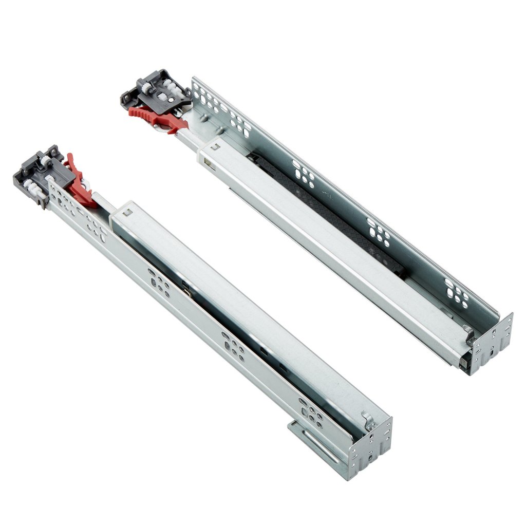 23128-2_us-dzyzscthg1003v5hov0-original-img-v1-drawer-slides-m100-10