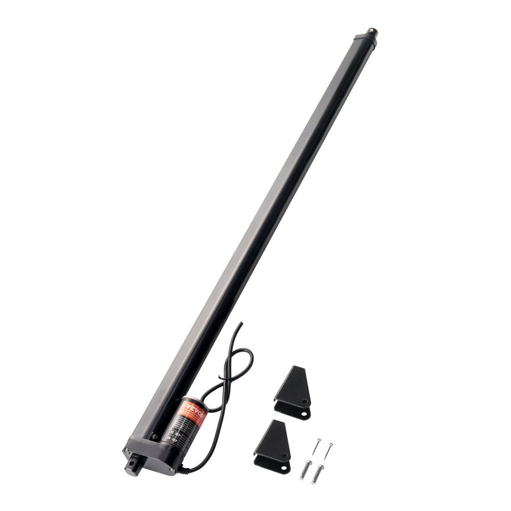 MAIN_23131-11_us-cgxxzxq20incr452nv9-original-img-v1-linear-actuator-m100-1-2