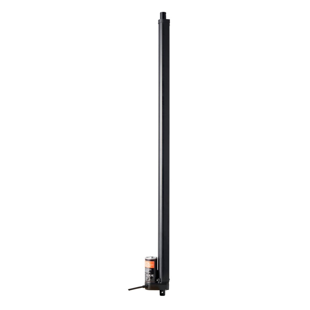 23131-1_us-cgxxzxq20incr452nv9-original-img-v1-linear-actuator-m100-11