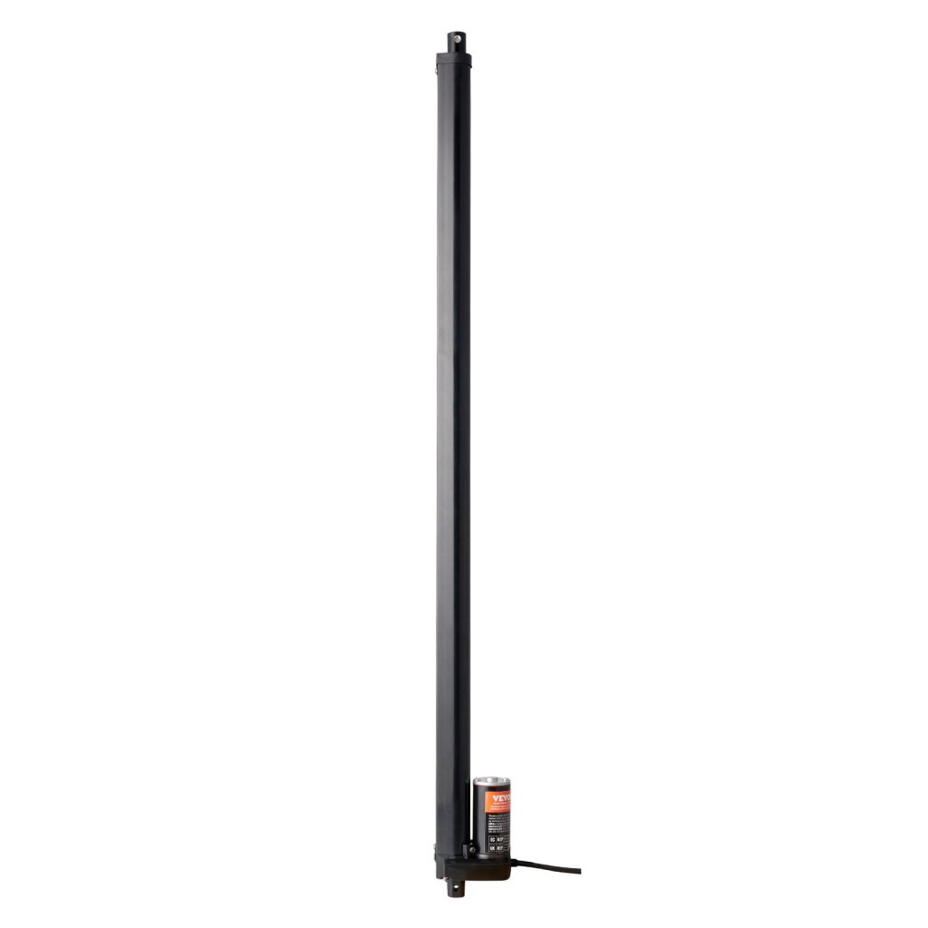 23131_us-cgxxzxq20incr452nv9-original-img-v1-linear-actuator-m100-12