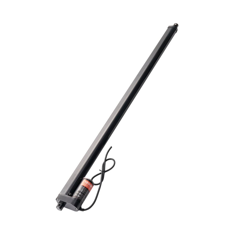 23131-3_us-cgxxzxq20incr452nv9-original-img-v1-linear-actuator-m100-9