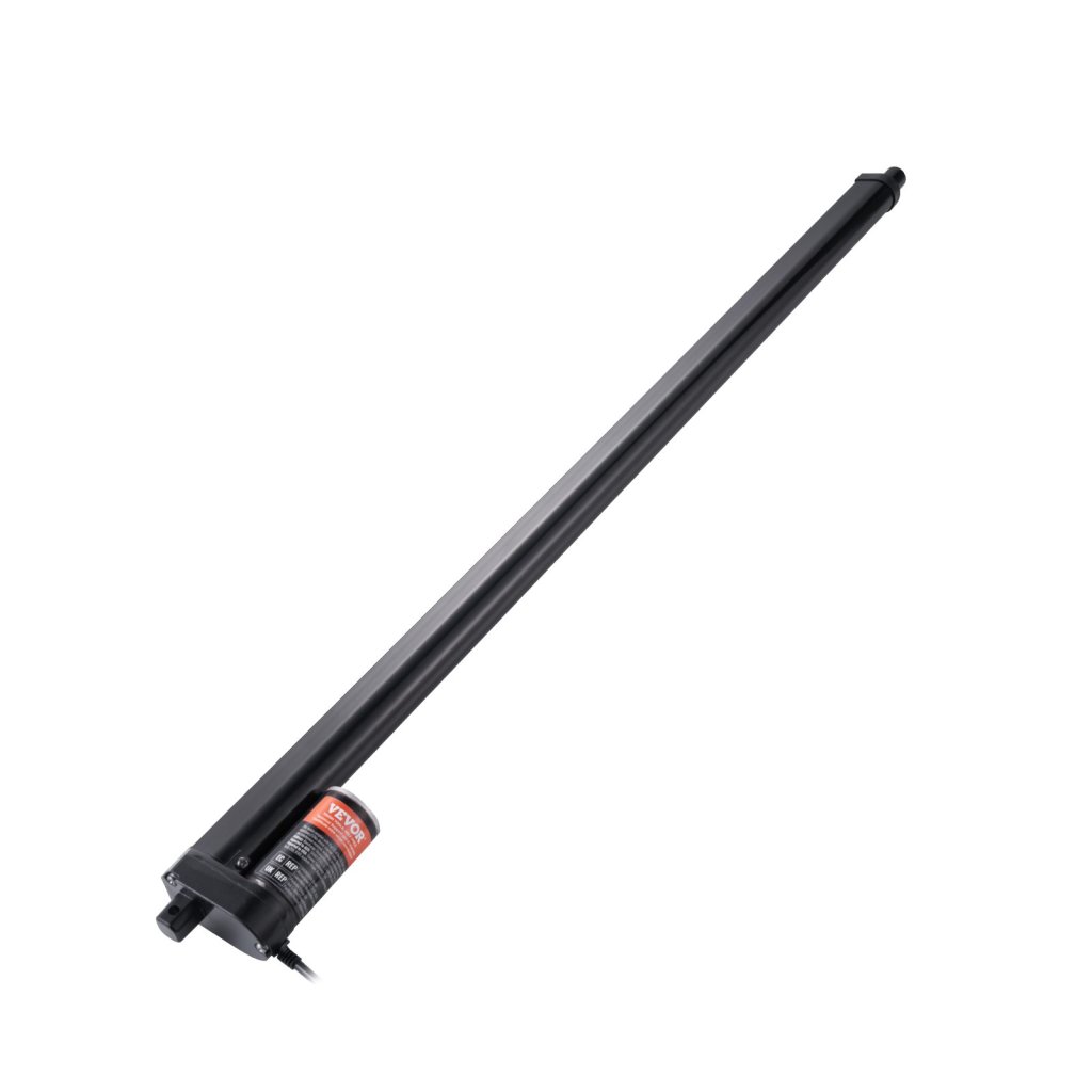 23131-2_us-cgxxzxq20incr452nv9-original-img-v1-linear-actuator-m100-10