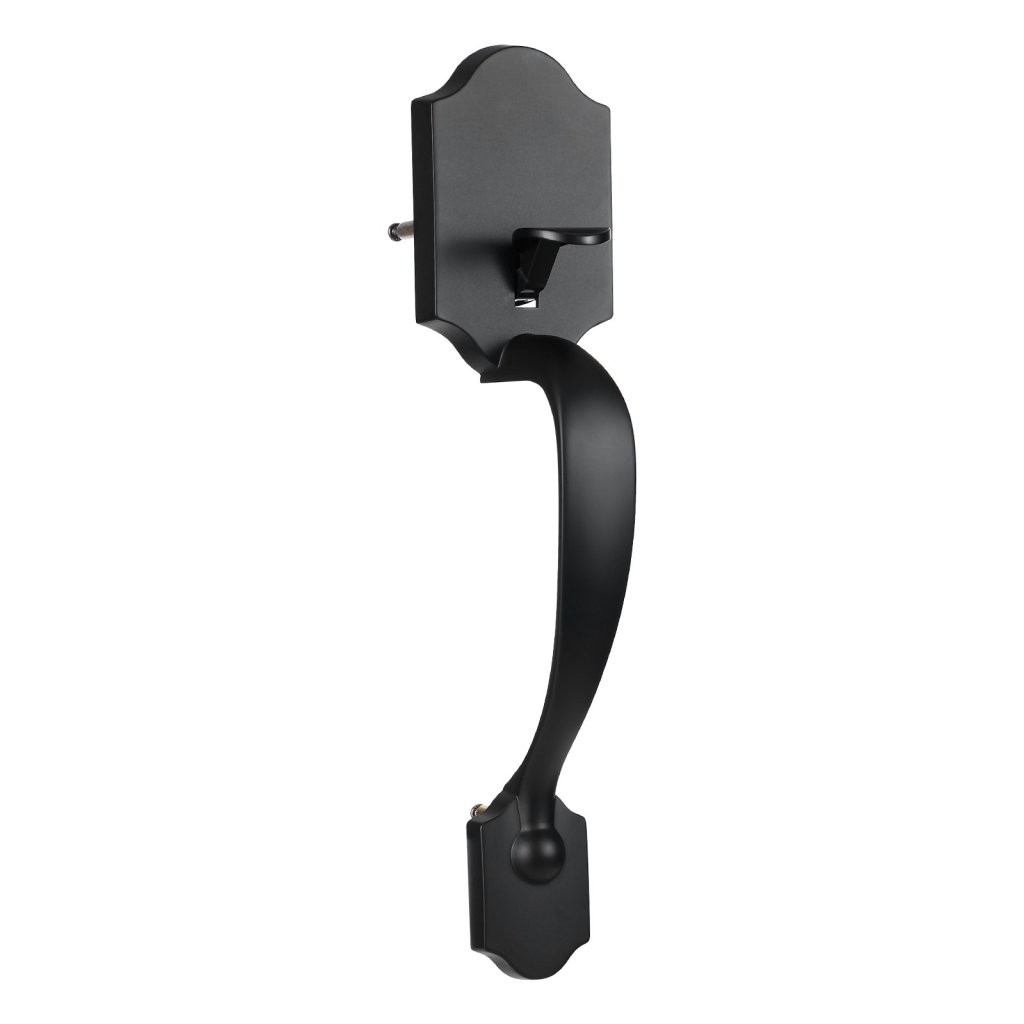 23134-1_us-xnsbyghdshxls59n0v0-original-img-v1-knob-handlesets-m100-11-2