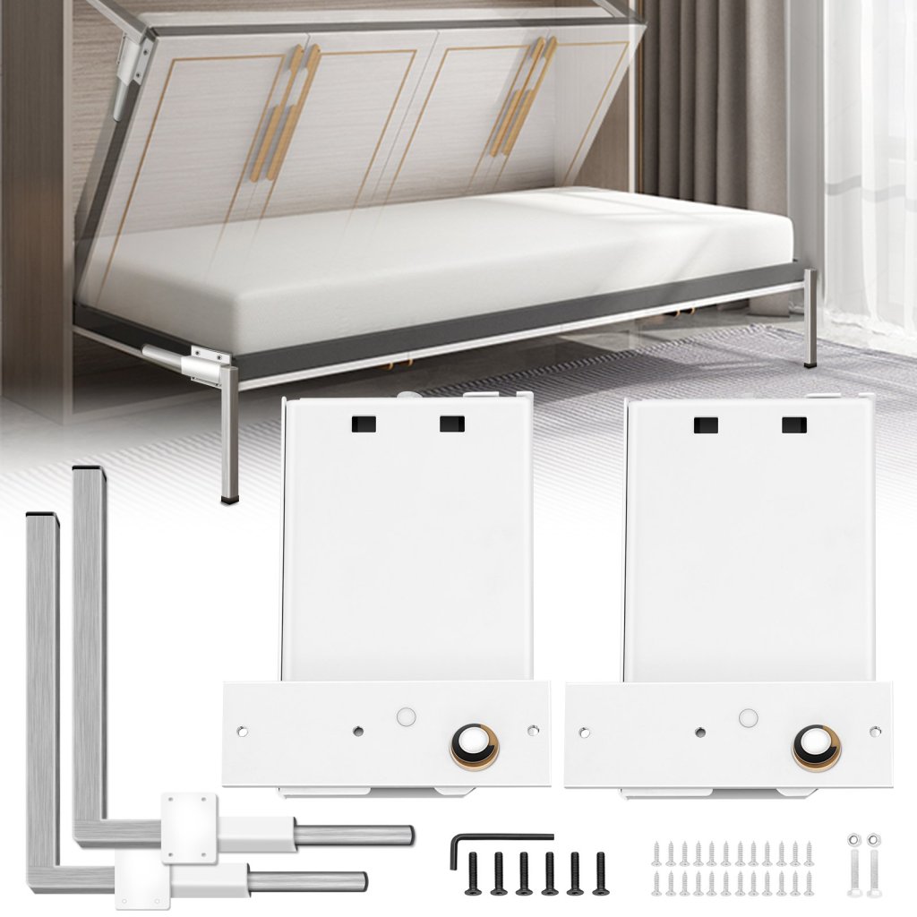 MAIN_23137-11_us-cjcfcj00000000001v0-original-img-v1-wall-bed-m100-1-2