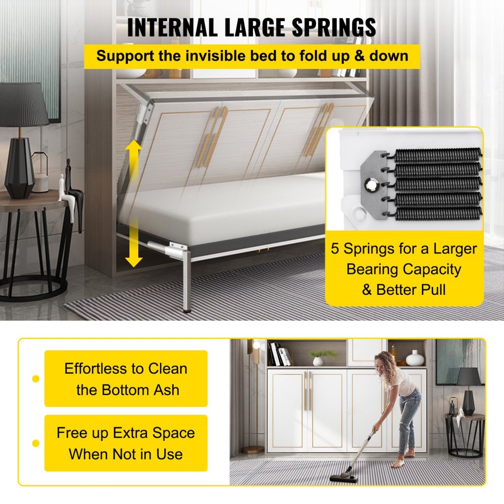 23137-9_us-cjcfcj00000000001v0-original-img-v1-wall-bed-f2