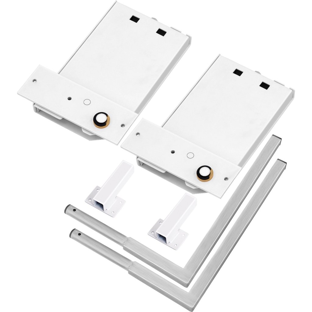 23137-2_us-cjcfcj00000000001v0-original-img-v1-wall-bed-m100-10
