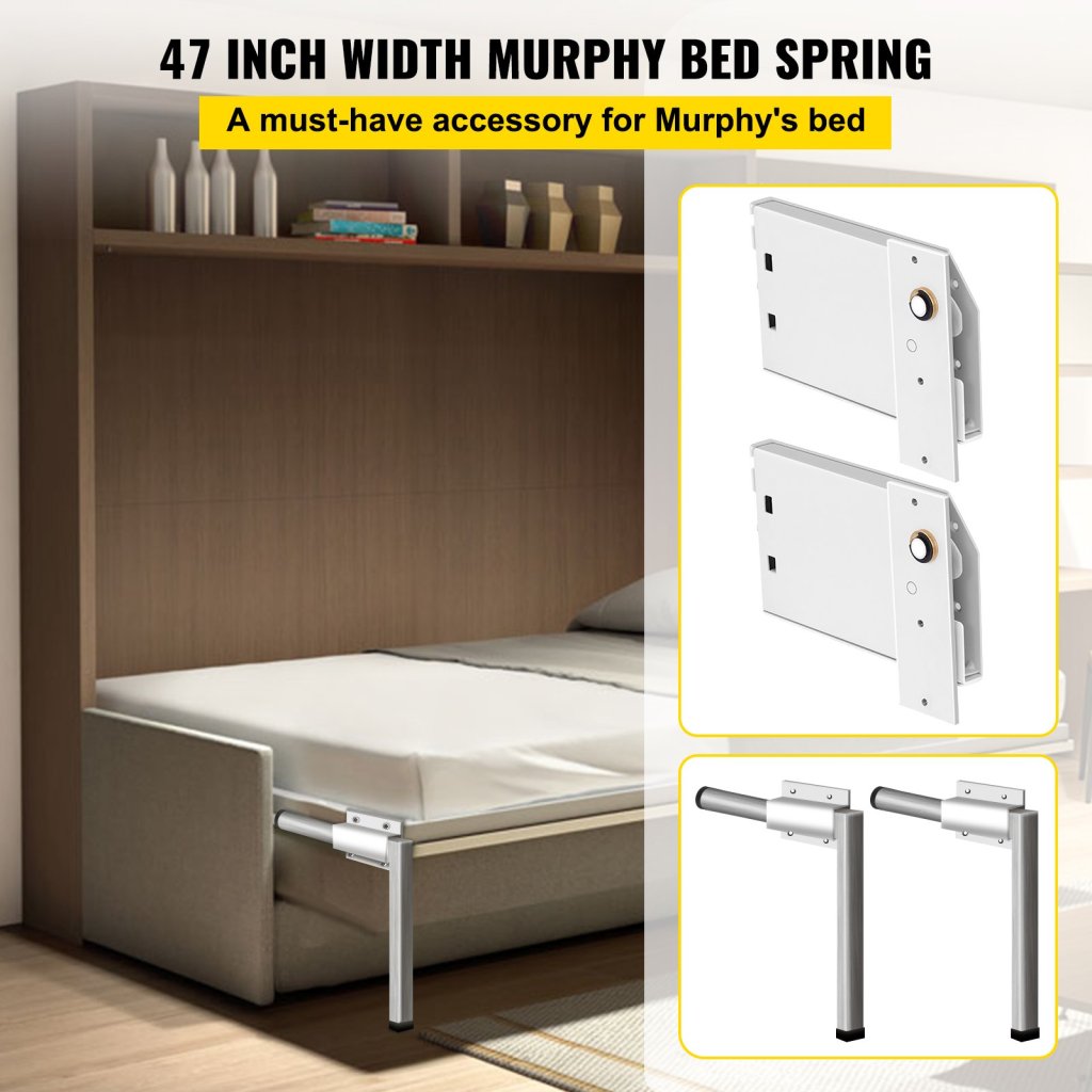 23137-10_us-cjcfcj00000000001v0-original-img-v1-wall-bed-f1