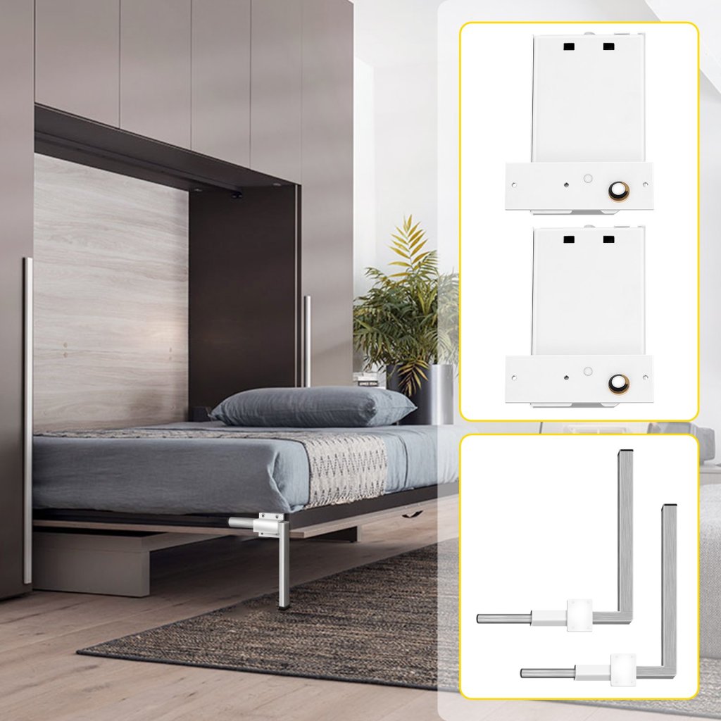 23137-4_us-cjcfcj00000000001v0-original-img-v1-wall-bed-m100-1-1
