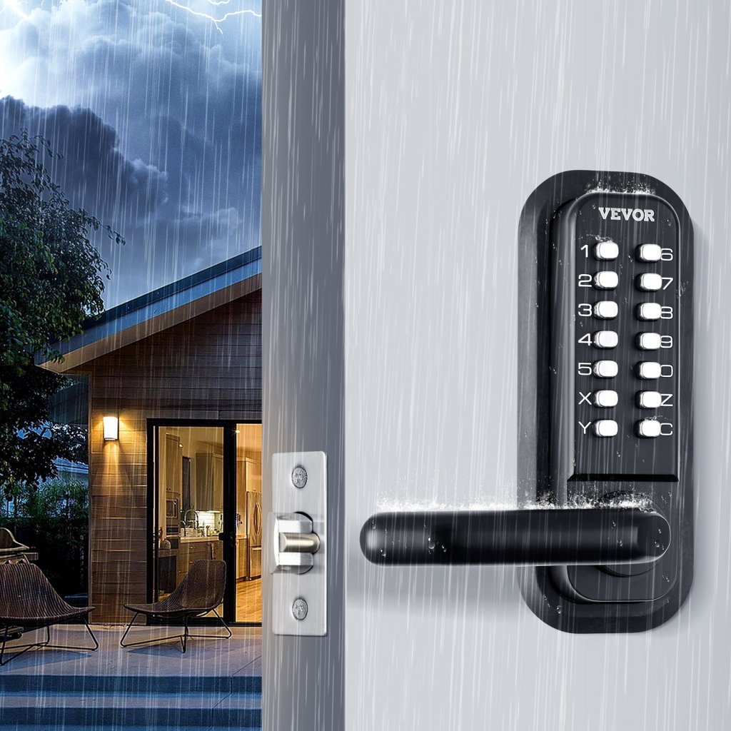MAIN_23143-4_us-jxmmsqrsszmmdzsmav0-original-img-v1-keyless-door-lock-m100-1-12