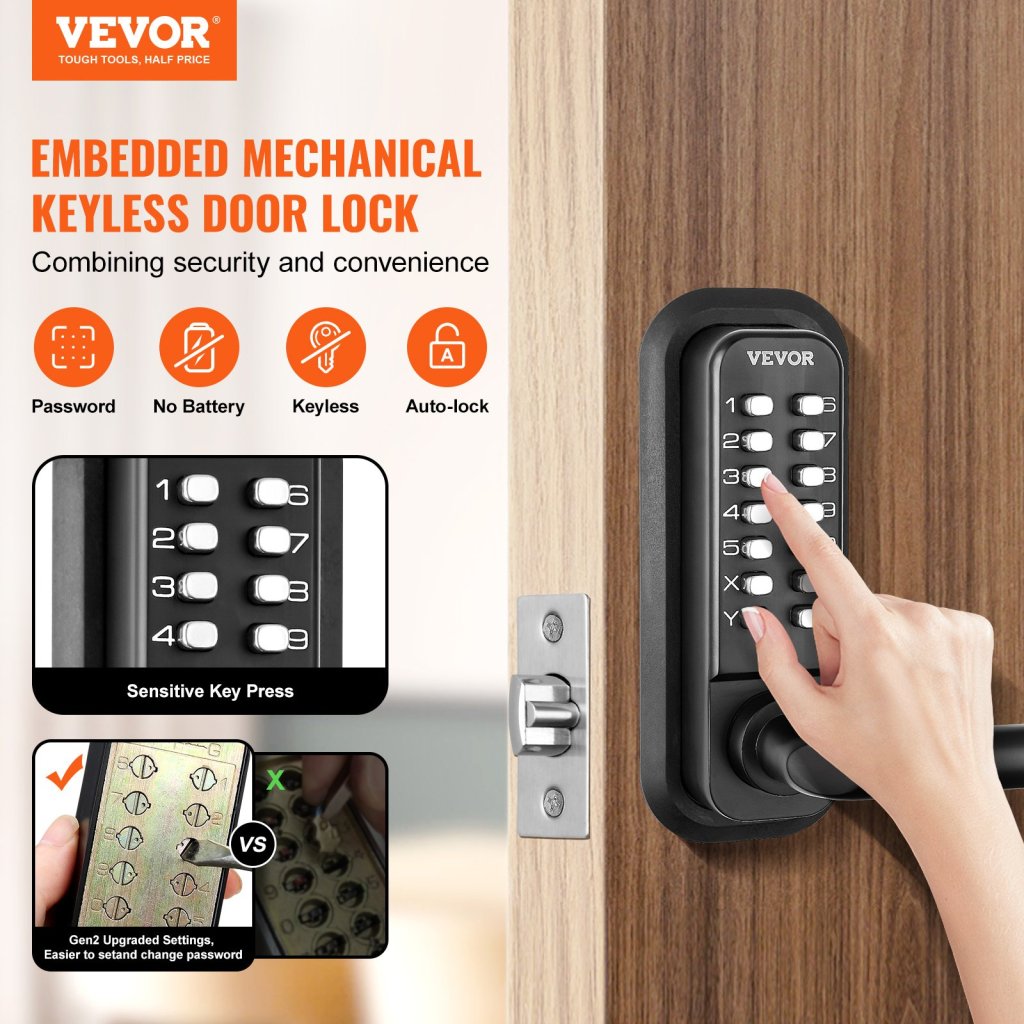 23143-10_us-jxmmsqrsszmmdzsmav0-original-img-v1-keyless-door-lock-f1