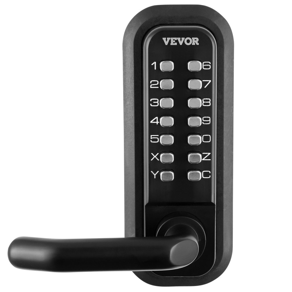 23143-2_us-jxmmsqrsszmmdzsmav0-original-img-v1-keyless-door-lock-m100-10