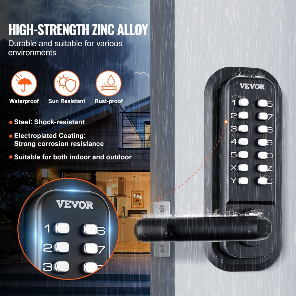 23143-6_us-jxmmsqrsszmmdzsmav0-original-img-v1-keyless-door-lock-f5