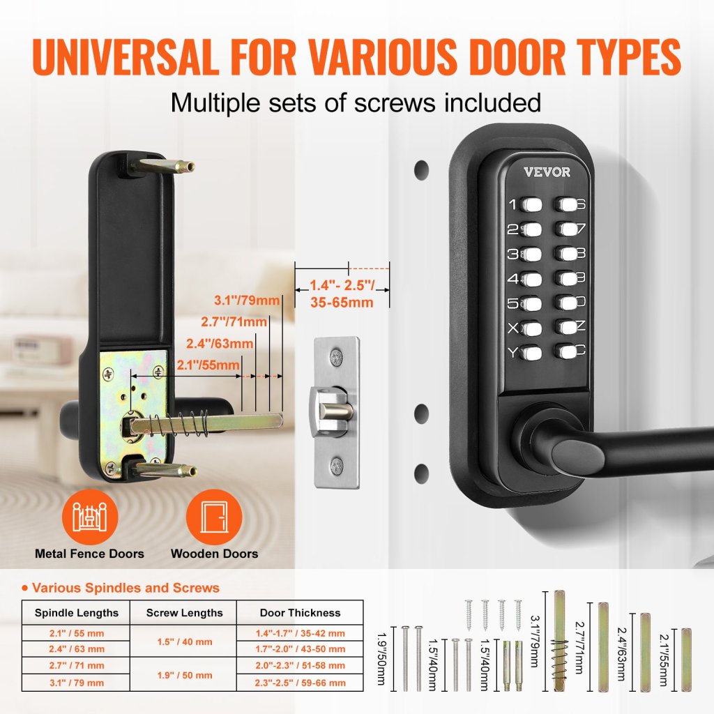 23143-9_us-jxmmsqrsszmmdzsmav0-original-img-v1-keyless-door-lock-f2