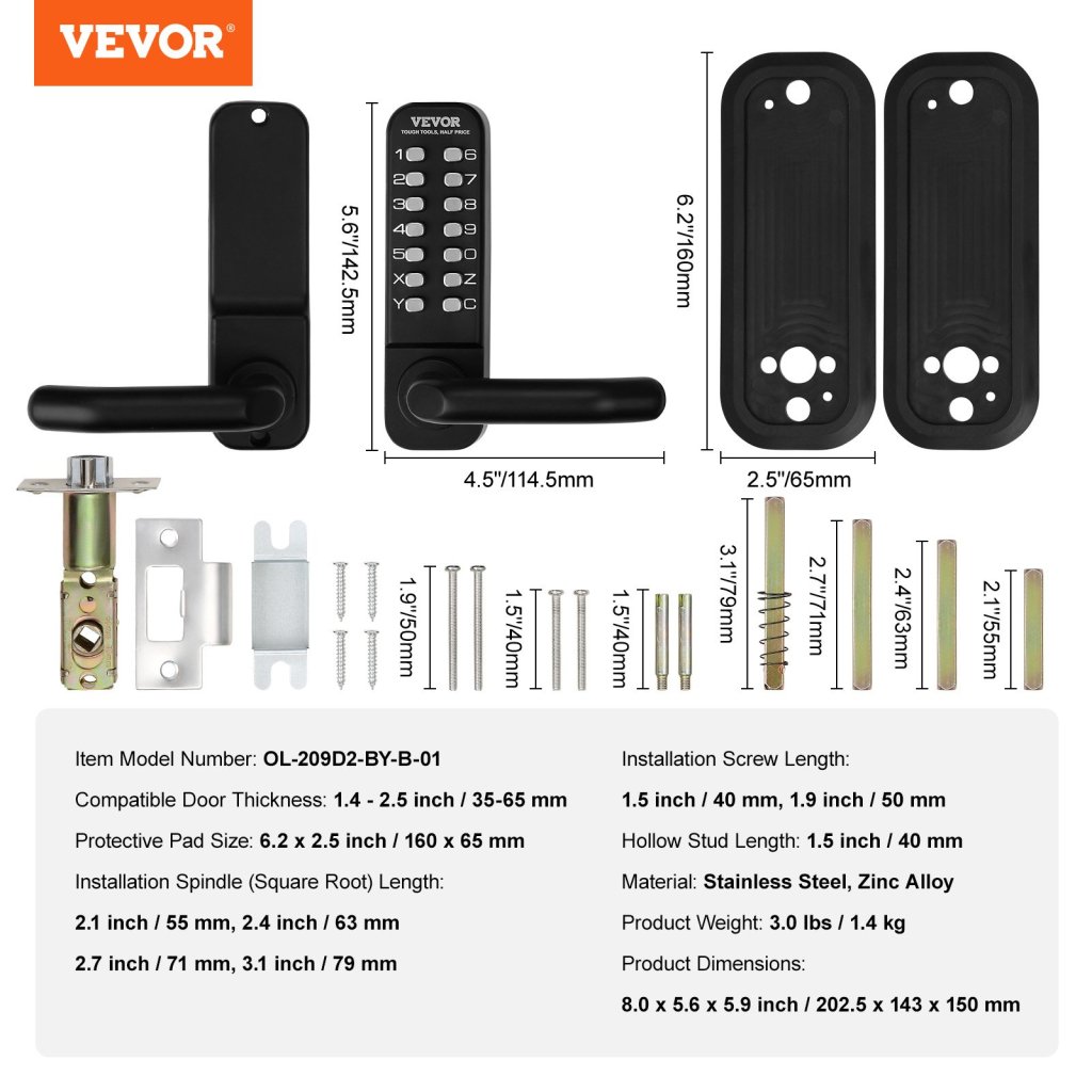 23143-5_us-jxmmsqrsszmmdzsmav0-original-img-v1-keyless-door-lock-f6