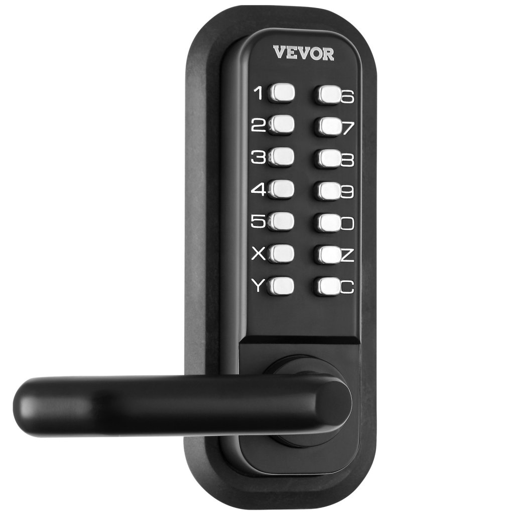 23143-1_us-jxmmsqrsszmmdzsmav0-original-img-v1-keyless-door-lock-m100-11