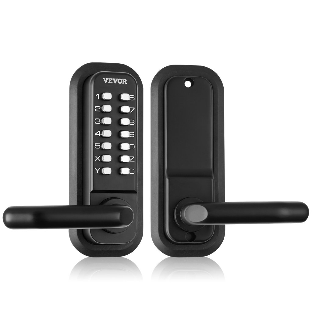 23143-11_us-jxmmsqrsszmmdzsmav0-original-img-v1-keyless-door-lock-m100-1-2