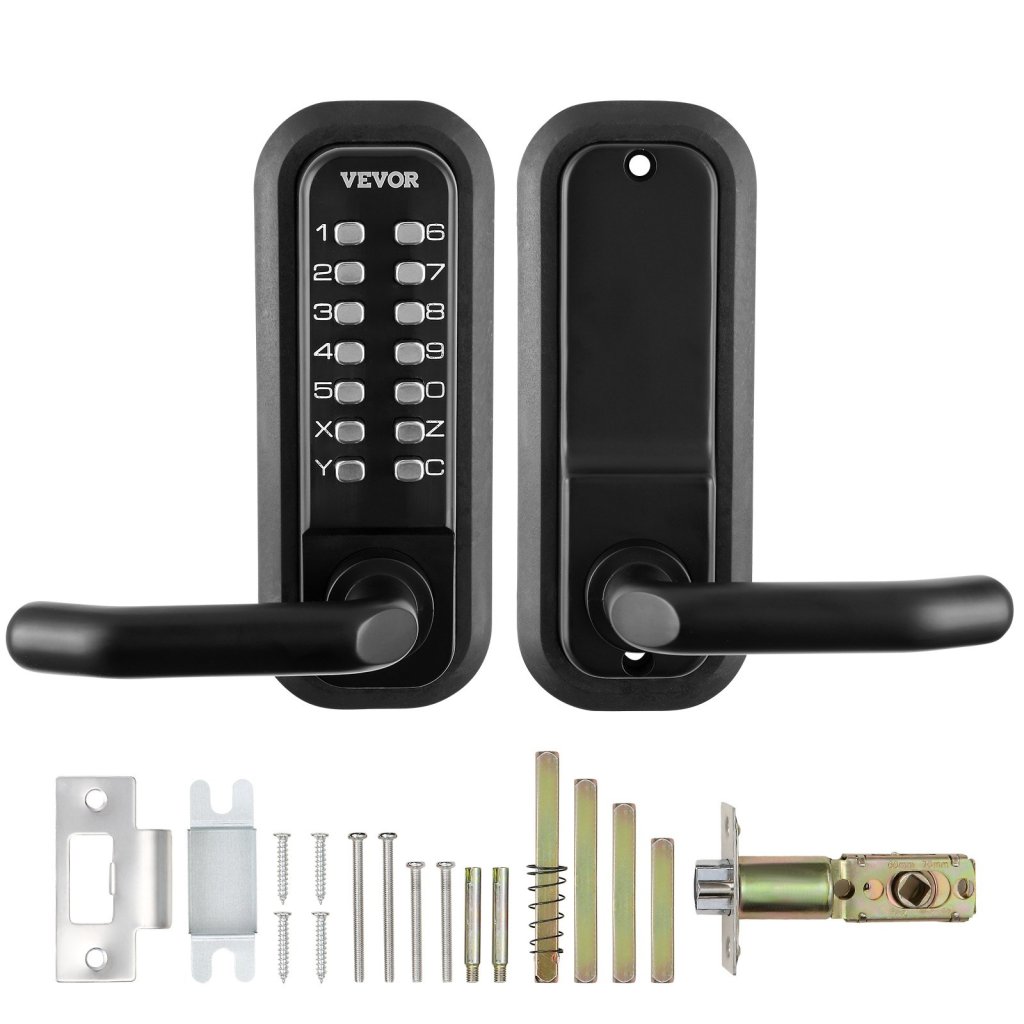 23143-3_us-jxmmsqrsszmmdzsmav0-original-img-v1-keyless-door-lock-m100-9