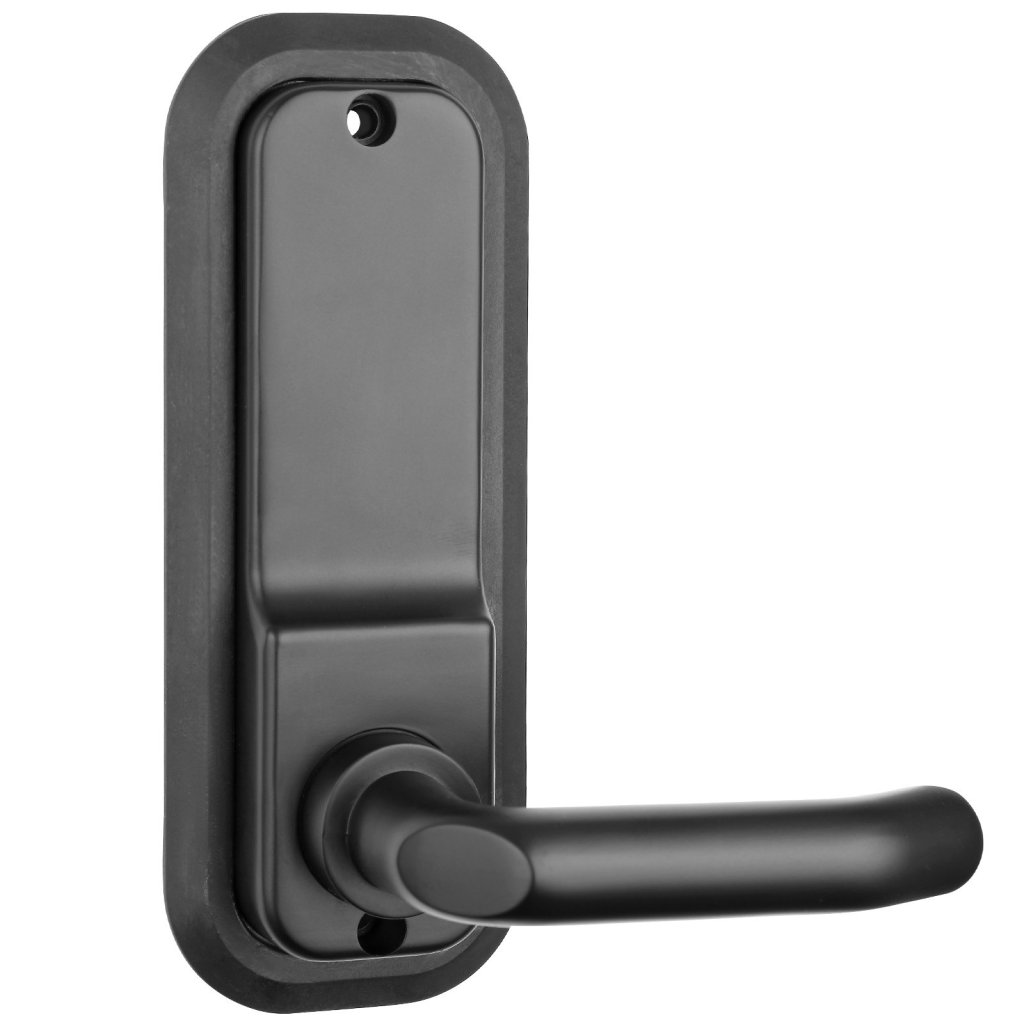 23143_us-jxmmsqrsszmmdzsmav0-original-img-v1-keyless-door-lock-m100-12