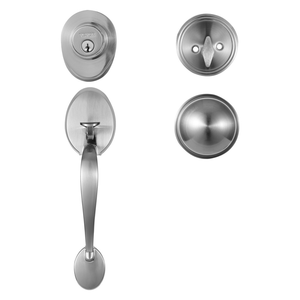 MAIN_23146-2_us-xnsbdmndshxlgyj8mv0-original-img-v1-knob-handlesets-m100-10