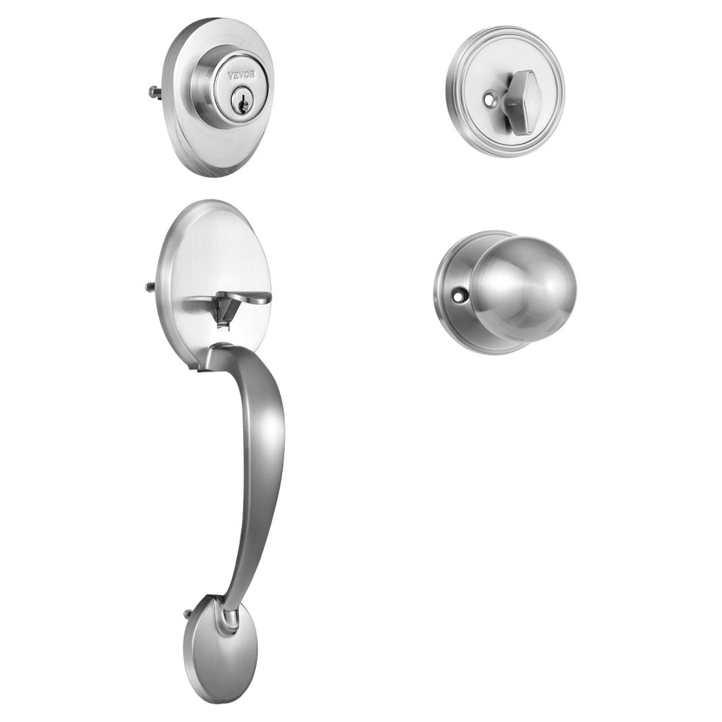 23146-3_us-xnsbdmndshxlgyj8mv0-original-img-v1-knob-handlesets-m100-9