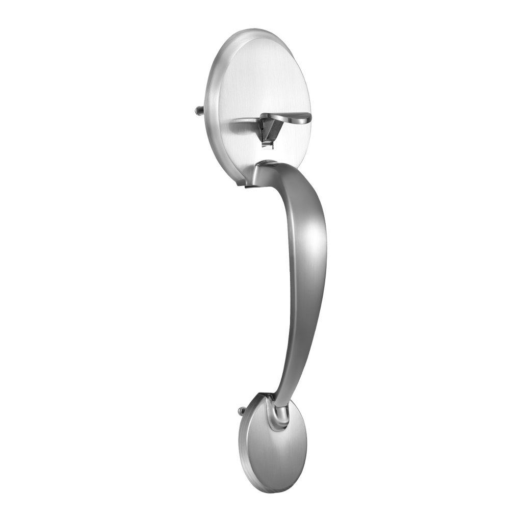 23146-1_us-xnsbdmndshxlgyj8mv0-original-img-v1-knob-handlesets-m100-11