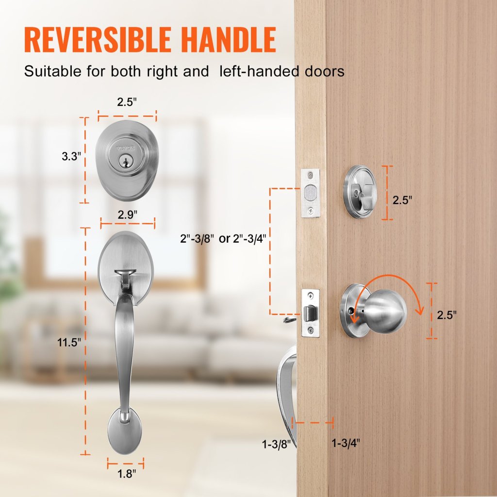 23146-6_us-xnsbdmndshxlgyj8mv0-original-img-v1-knob-handlesets-f5