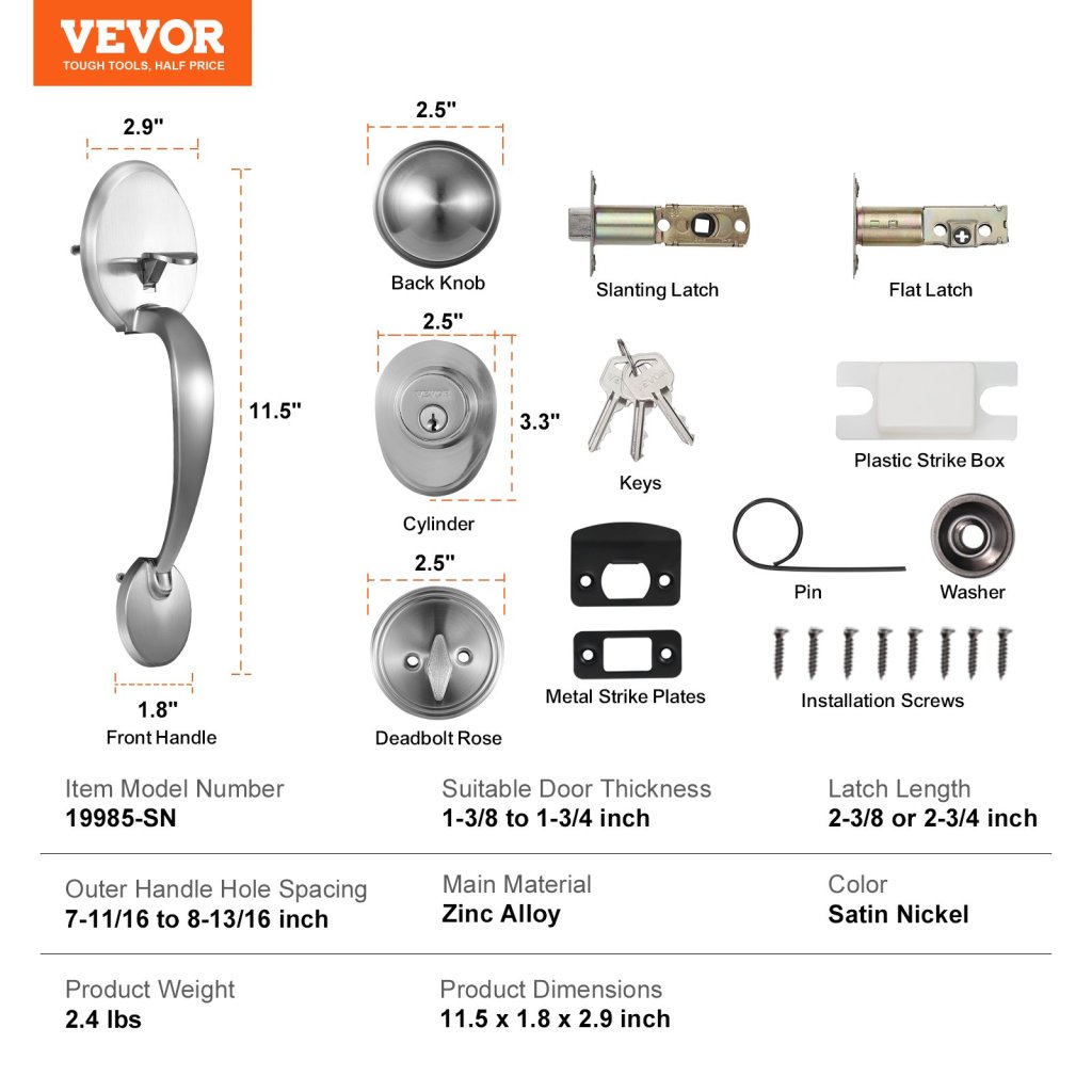 23146-5_us-xnsbdmndshxlgyj8mv0-original-img-v1-knob-handlesets-f6