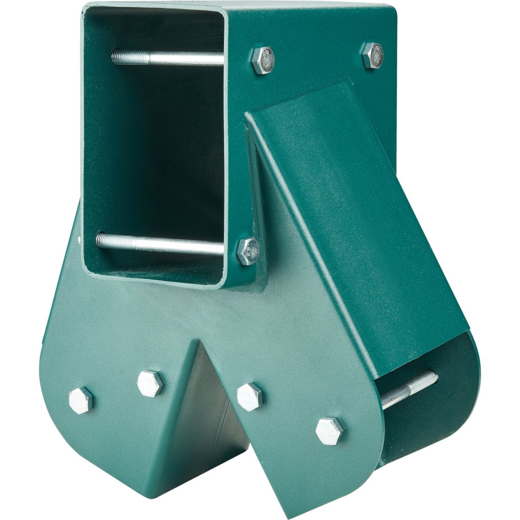 MAIN_23155-3_us-qqzj2pcstg00h8zgav0-original-img-v1-swing-bracket-m100-9