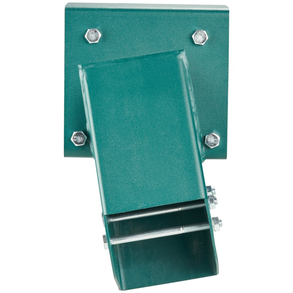 23155-2_us-qqzj2pcstg00h8zgav0-original-img-v1-swing-bracket-m100-10