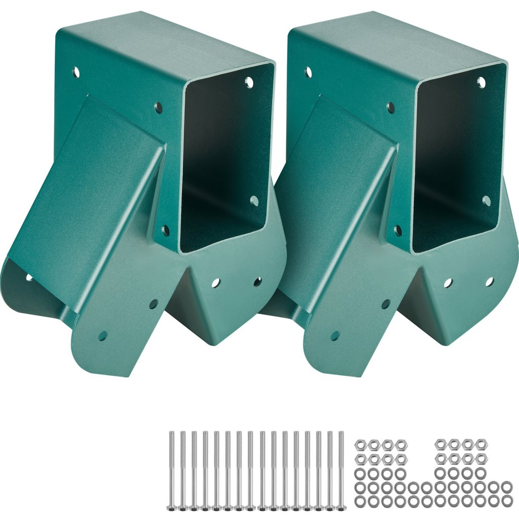 23155-11_us-qqzj2pcstg00h8zgav0-original-img-v1-swing-bracket-m100-1-2