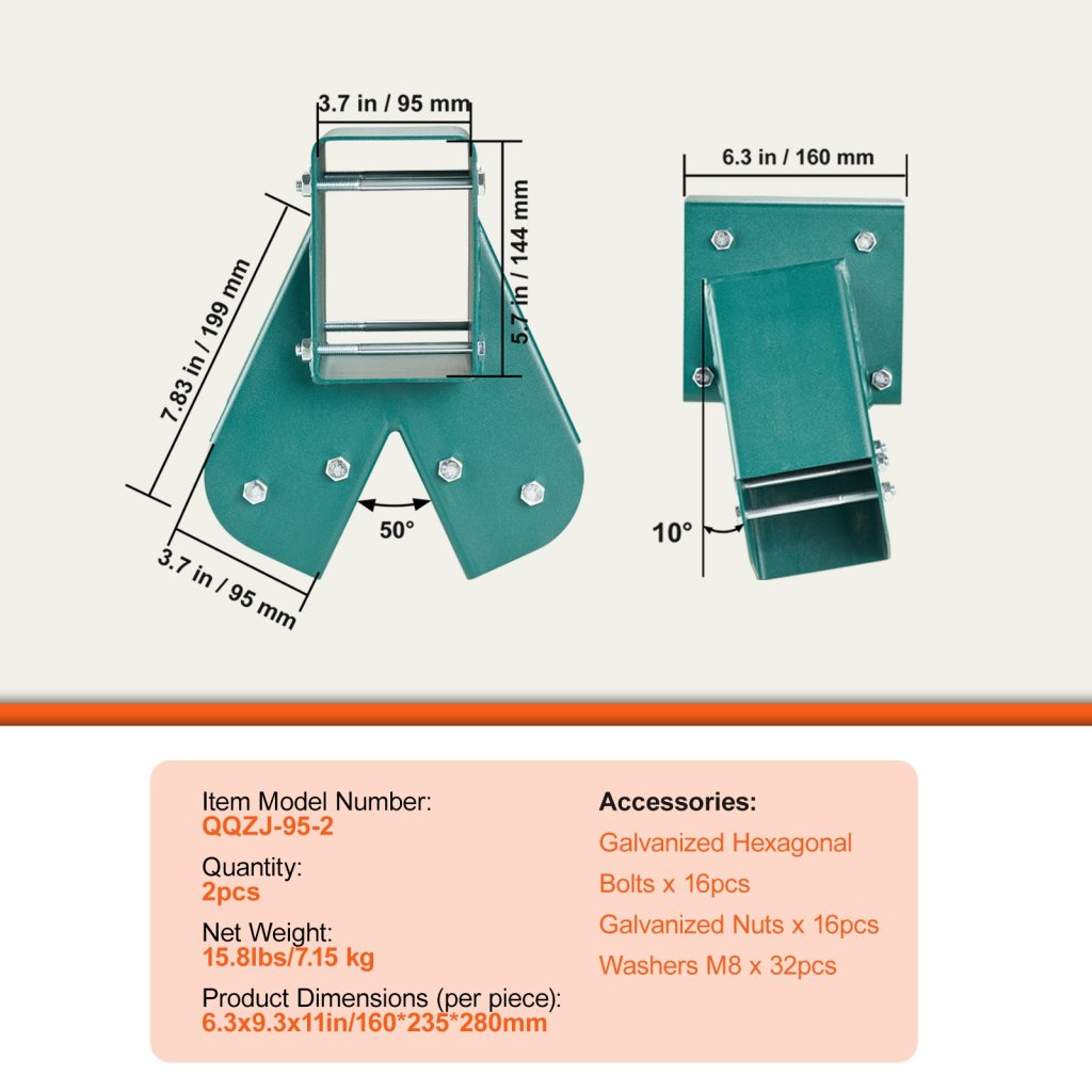 23155-5_us-qqzj2pcstg00h8zgav0-original-img-v1-swing-bracket-f6