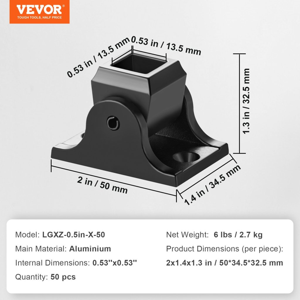 23167-5_us-lgxzlhjxm50pv48ufv0-original-img-v1-post-base-f6